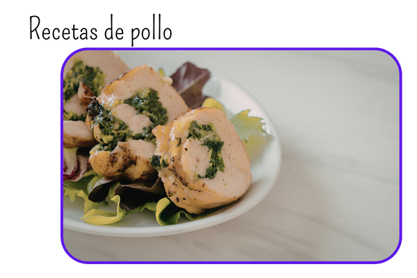 edit-transforma-recetas-(1)