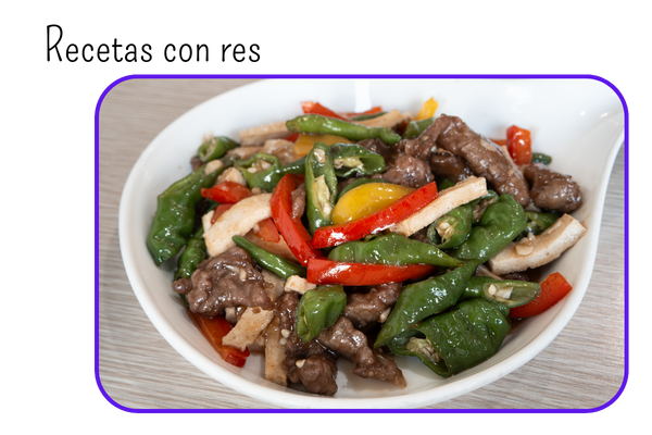 edit-transforma-recetas-(3)