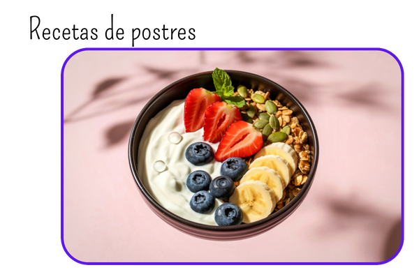 edit-transforma-recetas-(5)