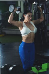 edith-transforma-galeria-(1)