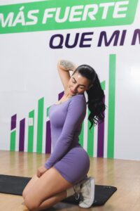 edith-transforma-galeria-(12)