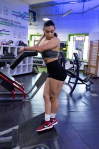 edith-transforma-galeria-(17)