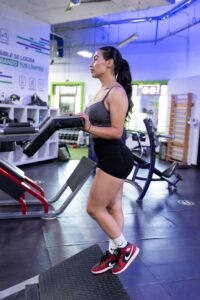 edith-transforma-galeria-(18)