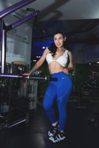edith-transforma-galeria-(2)
