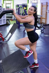 edith-transforma-galeria-(20)