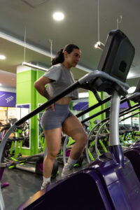 edith-transforma-galeria-(23)