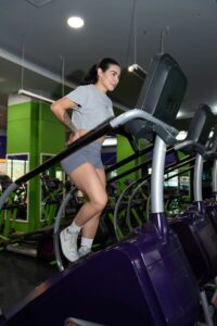 edith-transforma-galeria-(24)