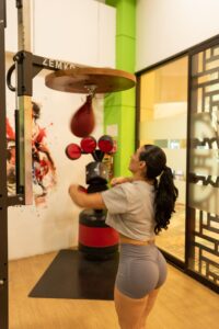 edith-transforma-galeria-(25)