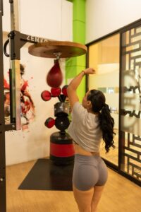 edith-transforma-galeria-(26)