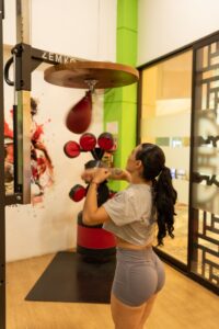 edith-transforma-galeria-(27)