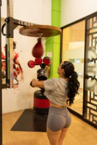 edith-transforma-galeria-(28)