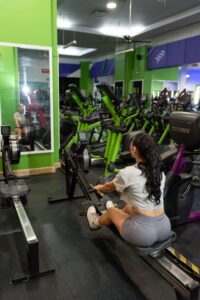 edith-transforma-galeria-(30)