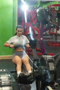 edith-transforma-galeria-(31)