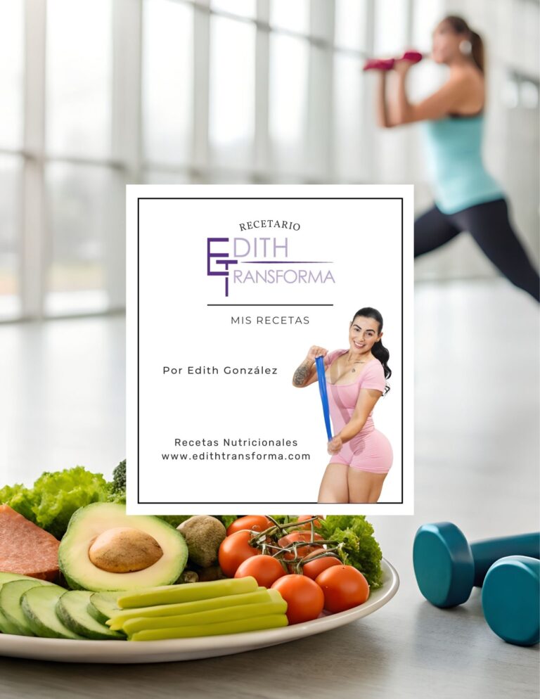 edith-transforma-recetario-(0)