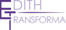 logo-edith-transforma