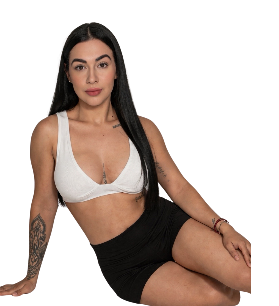 edith-transforma-cabecero-(13)
