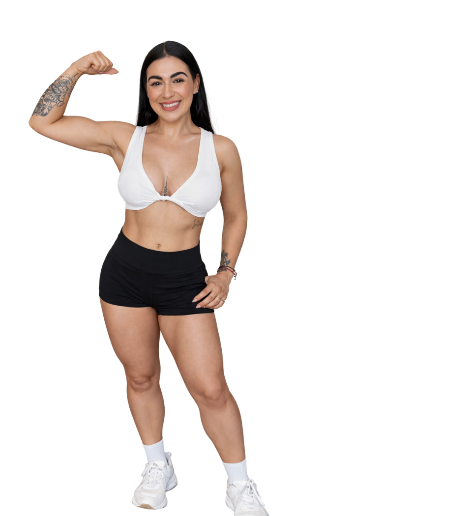 edith-transforma-cabecero-(14)