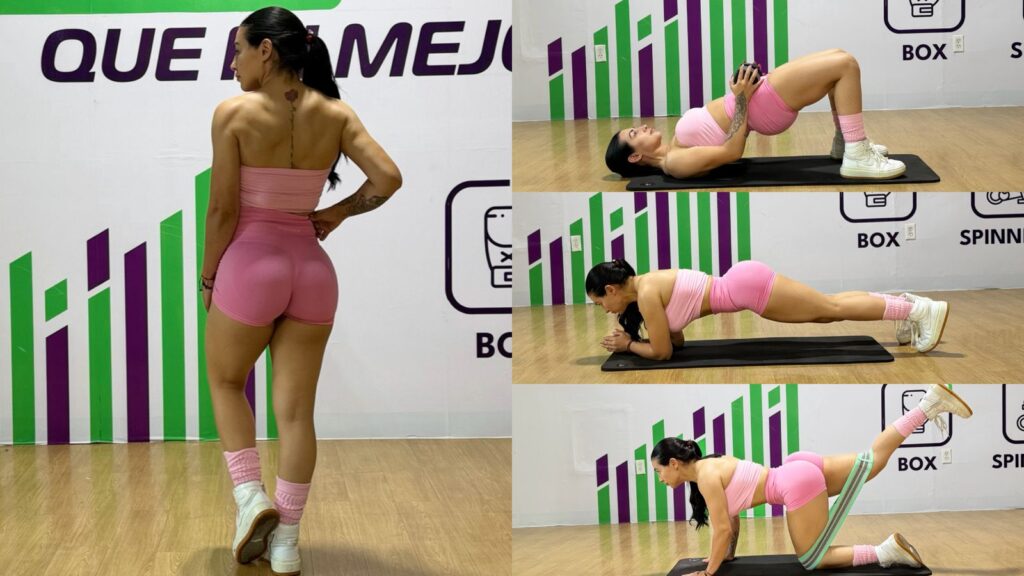 edith-transforma-programas-(3).jpg